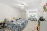 8254 Academy Road - Photo 34