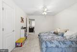 8254 Academy Road - Photo 35