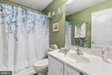 8254 Academy Road - Photo 36