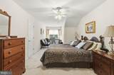 8254 Academy Road - Photo 37
