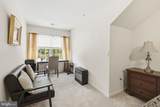 8254 Academy Road - Photo 38