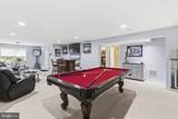 8254 Academy Road - Photo 39
