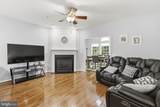 8254 Academy Road - Photo 4