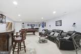 8254 Academy Road - Photo 40