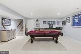 8254 Academy Road - Photo 41