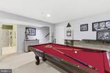 8254 Academy Road - Photo 42