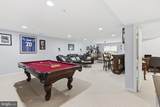 8254 Academy Road - Photo 43