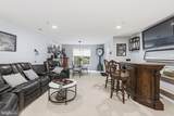 8254 Academy Road - Photo 44
