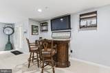 8254 Academy Road - Photo 45