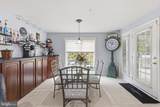 8254 Academy Road - Photo 46