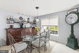 8254 Academy Road - Photo 47