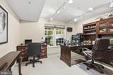 8254 Academy Road - Photo 48