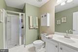 8254 Academy Road - Photo 49