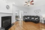8254 Academy Road - Photo 5