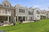 8254 Academy Road - Photo 50