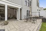 8254 Academy Road - Photo 52