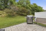 8254 Academy Road - Photo 53