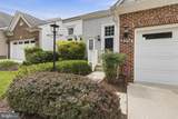 8254 Academy Road - Photo 54
