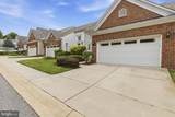 8254 Academy Road - Photo 55