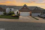 8254 Academy Road - Photo 56