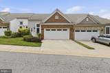 8254 Academy Road - Photo 57