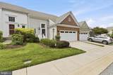 8254 Academy Road - Photo 58