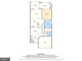8254 Academy Road - Photo 59