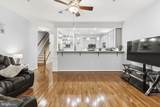 8254 Academy Road - Photo 6