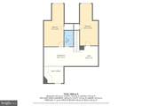 8254 Academy Road - Photo 60