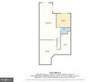 8254 Academy Road - Photo 61
