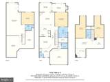 8254 Academy Road - Photo 62