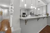 8254 Academy Road - Photo 7