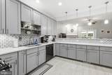 8254 Academy Road - Photo 8