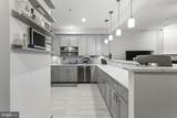 8254 Academy Road - Photo 9