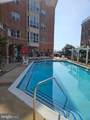 23 Pierside Drive - Photo 13