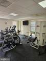 23 Pierside Drive - Photo 14