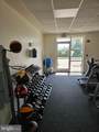 23 Pierside Drive - Photo 15