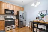 8609 Wintergreen Court - Photo 10