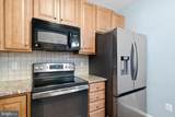 8609 Wintergreen Court - Photo 11
