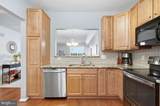 8609 Wintergreen Court - Photo 12