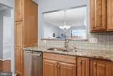 8609 Wintergreen Court - Photo 13