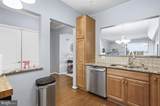8609 Wintergreen Court - Photo 14