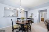 8609 Wintergreen Court - Photo 15