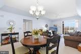 8609 Wintergreen Court - Photo 16