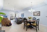 8609 Wintergreen Court - Photo 17