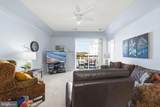 8609 Wintergreen Court - Photo 18
