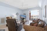 8609 Wintergreen Court - Photo 19