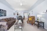 8609 Wintergreen Court - Photo 21