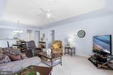 8609 Wintergreen Court - Photo 22