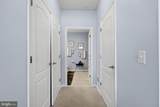 8609 Wintergreen Court - Photo 28